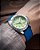 Relógio Spinnaker Croft Automático GMT SP-5157-44 - Imagem 10