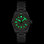 Relógio Spinnaker Croft Automático GMT SP-5157-44 - Imagem 11