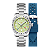 Spinnaker Croft GMT - Imagem 1