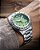 Relógio Spinnaker Croft Automático GMT SP-5157-44 - Imagem 9