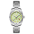 Relógio Spinnaker Croft Automático GMT SP-5157-44 - Imagem 2