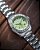 Relógio Spinnaker Croft Automático GMT SP-5157-44 - Imagem 5