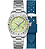 Relógio Spinnaker Croft Automático GMT SP-5157-44 - Imagem 1