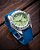 Relógio Spinnaker Croft Automático GMT SP-5157-44 - Imagem 6