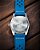 Relógio Spinnaker Croft Automático GMT SP-5157-44 - Imagem 7