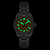 Relógio Spinnaker Croft Automático GMT SP-5157-22 - Imagem 8