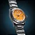 Relógio Spinnaker Croft Automático GMT SP-5157-22 - Imagem 5