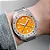 Relógio Spinnaker Croft Automático GMT SP-5157-22 - Imagem 7