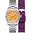 Relógio Spinnaker Croft Automático GMT SP-5157-22 - Imagem 1