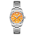 Relógio Spinnaker Croft Automático GMT SP-5157-22 - Imagem 2