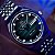 Relógio Orient Heritage Automatico 3 Estrelas YN6SS014 - Imagem 3