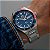 Orient 3 Stars - Imagem 5