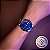 Relógio Orient Heritage Automatico 3 Estrelas YN6SS003 - Imagem 7