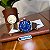 Relógio Orient Heritage Automatico 3 Estrelas YN6SS003 - Imagem 2