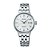 Seiko Presage Automático Cocktail Time Feminino SRE017 - Imagem 1