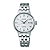 Seiko Presage Cocktail Time - Imagem 1