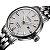 Seiko Presage Cocktail Time - Imagem 2