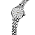 Seiko Presage Cocktail Time - Imagem 3