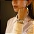 Seiko Presage Cocktail Time - Imagem 5