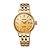 Seiko Presage Automático Cocktail Time Feminino SRE018 - Imagem 1