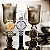 Seiko Presage Cocktail Time - Imagem 4