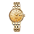 Seiko Presage Cocktail Time - Imagem 1