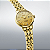 Seiko Presage Cocktail Time - Imagem 2