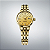Seiko Presage Cocktail Time - Imagem 3