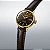 Seiko Presage Cocktail Time - Imagem 2