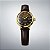 Seiko Presage Cocktail Time - Imagem 3
