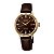 Seiko Presage Cocktail Time - Imagem 1