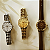 Seiko Presage Cocktail Time - Imagem 4
