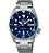 Seiko 5 Sports Reduced - Imagem 1