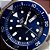 Seiko 5 Sports Reduced - Imagem 4