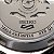 Seiko 5 Sports Reduced - Imagem 2