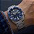 Seiko 5 Sports Reduced - Imagem 5