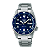 Seiko 5 Sports Reduced - Imagem 1