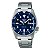 Seiko 5 Sports Reduced - Imagem 1