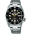 Seiko 5 Sports Reduced - Imagem 1