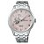 Relógio Seiko Presage Zen Garden SSA465 - Imagem 1