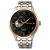 Relógio Seiko Presage Zen Garden SSA466 - Imagem 1