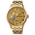 Relógio Seiko Presage Zen Garden SSA468 - Imagem 1