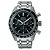Relógio Seiko Prospex SpeedTimer SRQ055 - Imagem 1