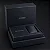 Seiko Prospex SpeedTimer - Imagem 9