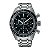 Seiko Prospex SpeedTimer - Imagem 1