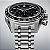 Seiko Prospex SpeedTimer - Imagem 2