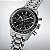 Seiko Prospex SpeedTimer - Imagem 4