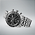 Seiko Prospex SpeedTimer - Imagem 3