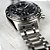 Seiko Prospex SpeedTimer - Imagem 7