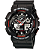 G-Shock GA - Imagem 1